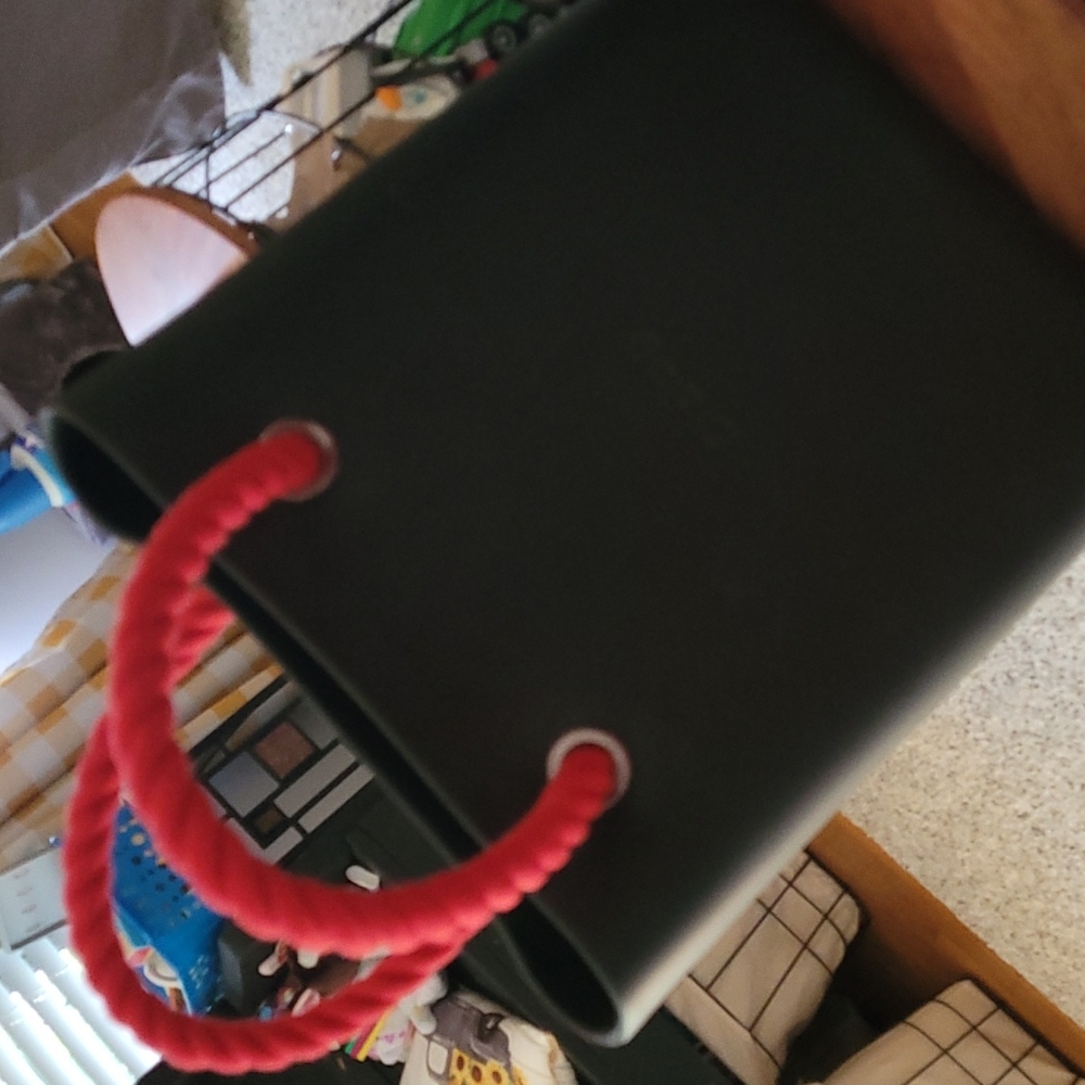 Obag